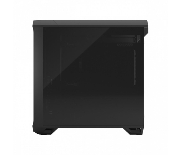Fractal Design Torrent Compact RGB Black TG Light - 718399 - zdjęcie 4